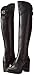 Donald J Pliner Women's Taria Over-the-Knee Boot