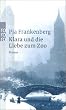 Klara und die Liebe zum Zoo