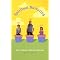 Spirituality: Non-Denominational