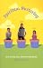 Book Spiritual Nurturing - How To Help Your Child Grow Spiritually