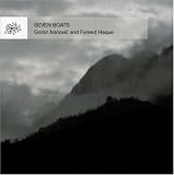 Seven Boats, Music for Two Guitar