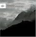 Seven Boats: Music for Two Guitar