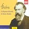 Recommended and essential classical recordings