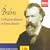 Brahms: German Requiem; Choral Works [Box Set]