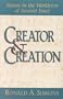 Creator and Creation: Nature in the Worldview of Ancient Israel