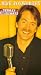 Jeff Foxworthy - Totally Committed