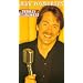 Jeff Foxworthy - Totally Committed [VHS]
