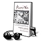 Picasso's War: The Destruction of Guernica, and the Masterpiece That Changed the World [With Headphones] (Playaway Adult Nonfiction)