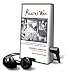 Picasso's War: The Destruction of Guernica, and the Masterpiece That Changed the World [With Headphones] (Playaway Adult Nonfiction)