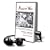 Picasso's War: The Destruction of Guernica, and the Masterpiece That Changed the World [With Headphones] (Playaway Adult Nonfiction)
