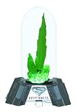Superman Returns - Prop Replica : Kryptonite