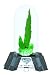 Superman Returns - Prop Replica : Kryptonite