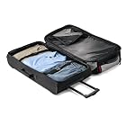 Samsonite Utility Core 29