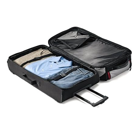 Samsonite Utility Core 29