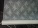 50 ft. Aisle Runner for Weddings Floral Rose Print Fiber Cloth Type