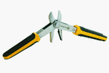 41E6AH6HWCL. SL160  Alltrade 40011 X2 Pliers
