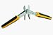Alltrade 40011 X2 Pliers