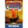 Carrier 11: Nuke Zone (Carrier)