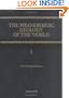 The Palaeozoic, A (Phanerozoic Geology of the World)