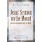 New Covenant Theology