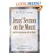 Jesus' Sermon on the Mount and His Confrontation with the World: An Exposition of Matthew 5-10