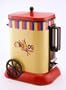 Nostalgia CDC-596 Old-Fashioned Corn-Dog Deep Fryer