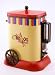 Nostalgia CDC-596 Old-Fashioned Corn-Dog Deep Fryer