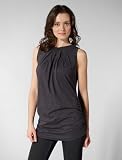 Theory - Theory Cade Shirt in Charcoal