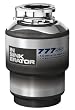 Insinkerator 777SS 1 Horsepower Food Waste Disposer