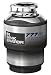 InSinkErator 1 HP Stainless Food Waste Disposer #777SS