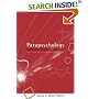 A-Z Parapsychology