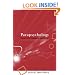 A-Z Parapsychology