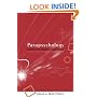 A-Z Parapsychology