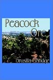 Peacock Ore