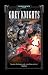 Books : Grey Knights (Warhammer 40,000 Novels)