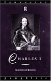 Charles I (Lancaster Pamphlets)