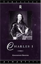 Charles I (Lancaster Pamphlets)