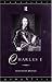 Charles I (Lancaster Pamphlets)