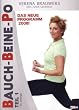 Verena Brauwers: Bauch, Beine, Po - Teil 1 f�r Anf�nger (Das Neue Programm 2008)