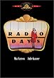 Radio Days