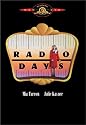 Radio Days