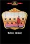 Radio Days