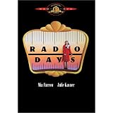 Radio Days