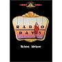 Radio Days