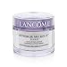 Lancome Paris  Renergie Microlift R.A.R.E. Superior Lifting Cream 1.7 Ounce (50g) Jars