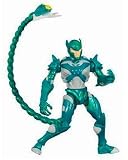 Spider-Man Movie Classic 2 Poison Blast Scorpian with Water Shooting Tail