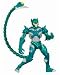Search : Spider-Man Movie Classic 2 Poison Blast Scorpian with Water Shooting Tail