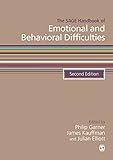 The SAGE handbook of emotional and behavioral difficulties