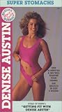 Denise Austin - Super Stomachs
