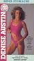 Denise Austin - Super Stomachs [VHS]